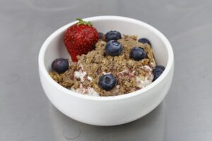 granola, breakfast, blueberry, gray breakfast, granola, granola, granola, granola, granola
