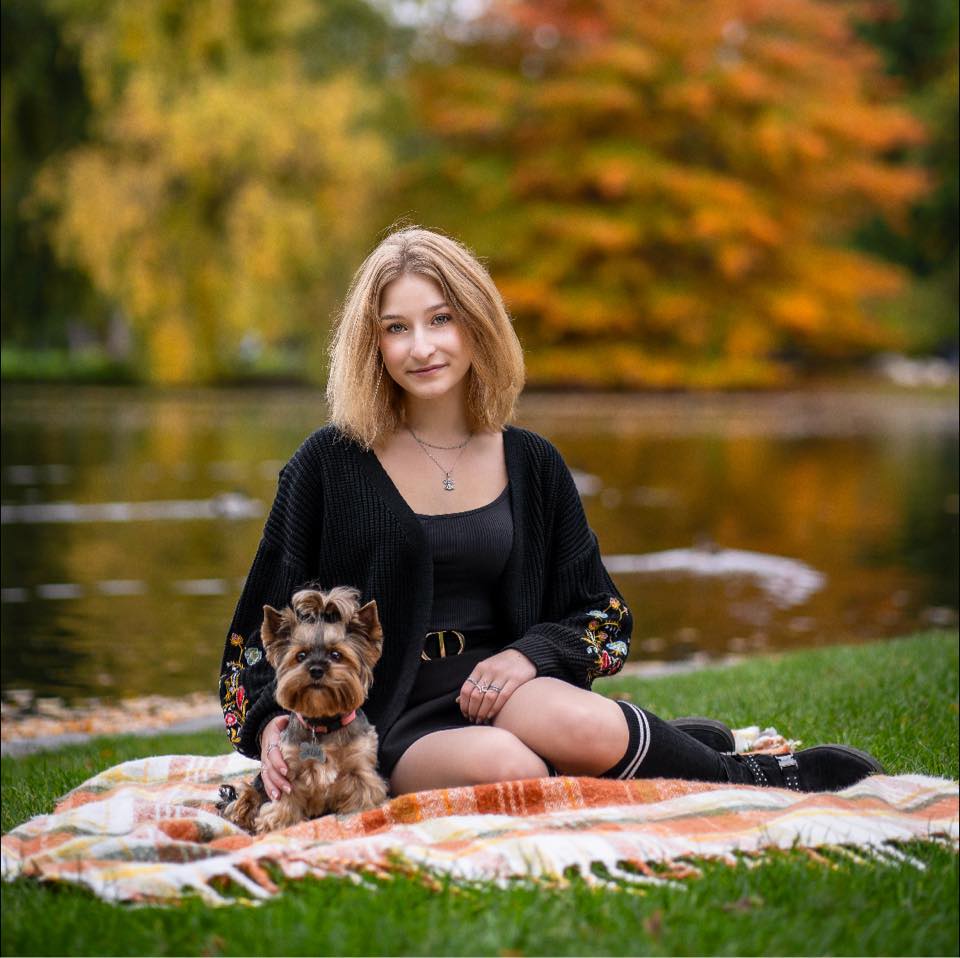 fotografka tereza cholmatova (2)